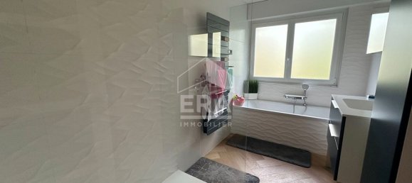 5 bedrooms Apartment in Chateauroux, France No. 211224 5