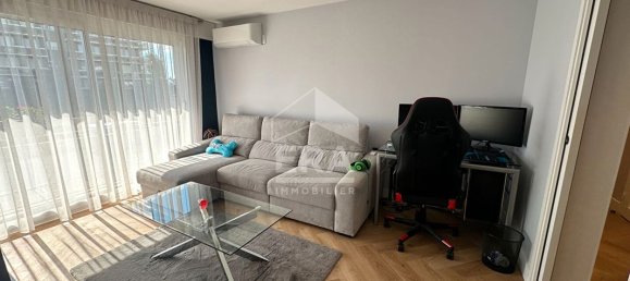 5 bedrooms Apartment in Chateauroux, France No. 211224 6