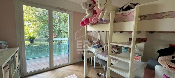 5 bedrooms Apartment in Chateauroux, France No. 211224 7