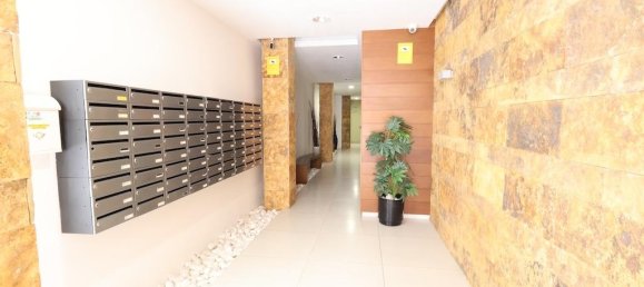 Apartamento T3 em La Mata, Spain N.º 366292 5