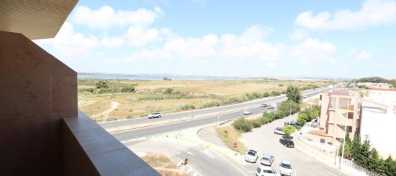 Apartamento T3 em La Mata, Spain N.º 366292 3
