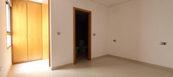 Apartamento T3 em La Mata, Spain N.º 366292 2