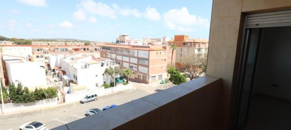 Apartamento T3 em La Mata, Spain N.º 366292 4