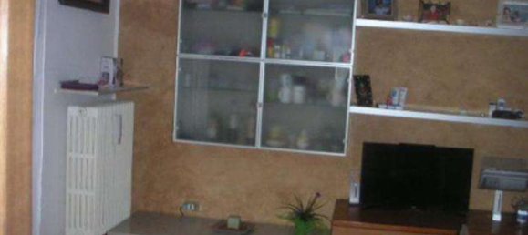 4-Zimmer Haus in Gazzada Schianno, Italy, Nr. 15395 7