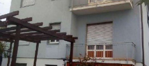 4-Zimmer Haus in Gazzada Schianno, Italy, Nr. 15395 4