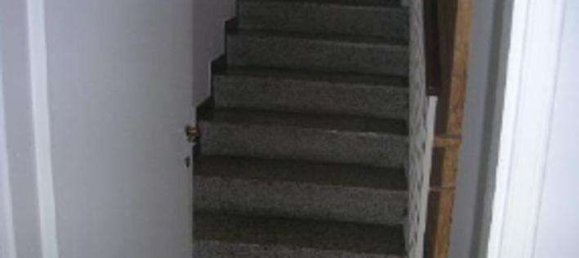 4-Zimmer Haus in Gazzada Schianno, Italy, Nr. 15395 17