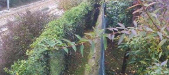 4-Zimmer Haus in Gazzada Schianno, Italy, Nr. 15395 6