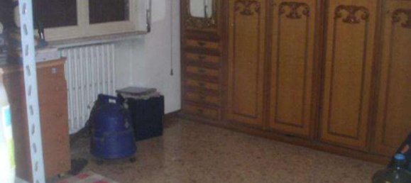 4-Zimmer Haus in Gazzada Schianno, Italy, Nr. 15395 13