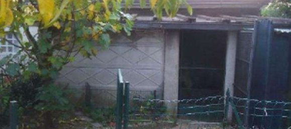 4-Zimmer Haus in Gazzada Schianno, Italy, Nr. 15395 5