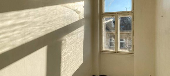 3 rooms Apartment in Penzing, Austria No. 84631 5