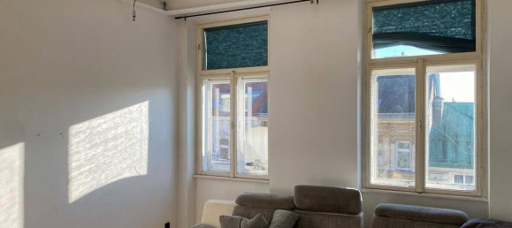 3 rooms Apartment in Penzing, Austria No. 84631 4