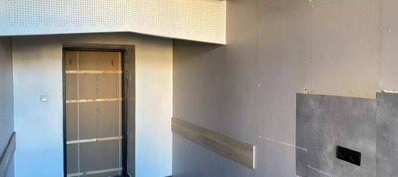 3 rooms Apartment in Penzing, Austria No. 84631 6