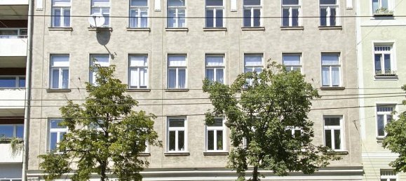 3 rooms Apartment in Penzing, Austria No. 84631 3