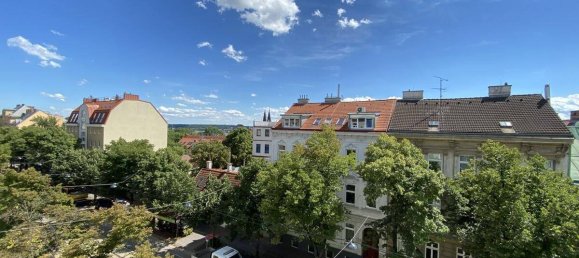 3 rooms Apartment in Penzing, Austria No. 84631 2