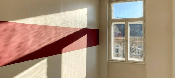 3 rooms Apartment in Penzing, Austria No. 84631 8