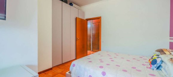 3 rooms Apartment in Rome, Italy No. 148168 22