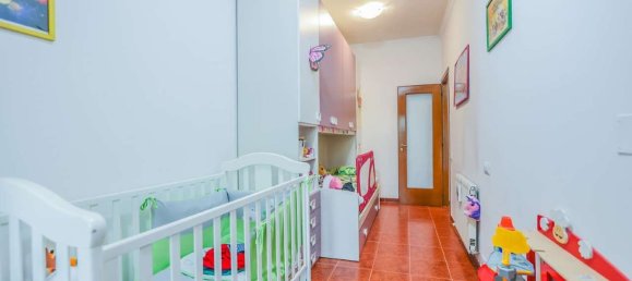 3 rooms Apartment in Rome, Italy No. 148168 18