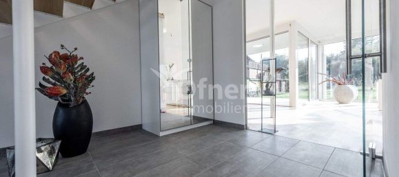 4غرفة منزل في Krottendorf-Gaisfeld, Austria رقم 30372 12