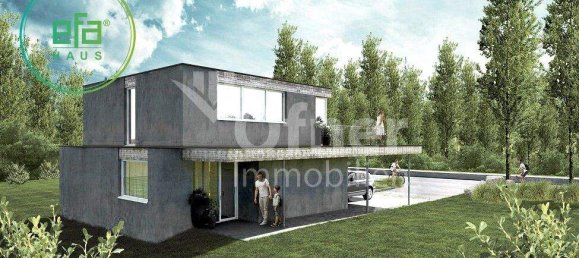 4غرفة منزل في Krottendorf-Gaisfeld, Austria رقم 30372 3