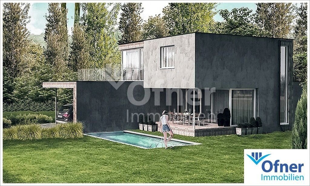 4غرفة منزل في Krottendorf-Gaisfeld, Austria رقم 30372