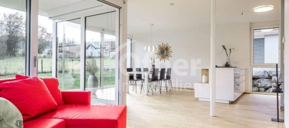 4غرفة منزل في Krottendorf-Gaisfeld, Austria رقم 30372 8