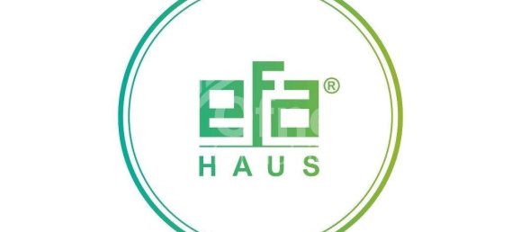 4غرفة منزل في Krottendorf-Gaisfeld, Austria رقم 30372 11