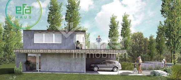 4غرفة منزل في Krottendorf-Gaisfeld, Austria رقم 30372 4