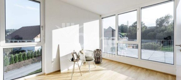 4غرفة منزل في Krottendorf-Gaisfeld, Austria رقم 30372 9