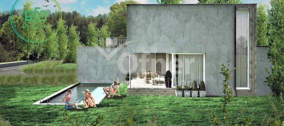 4غرفة منزل في Krottendorf-Gaisfeld, Austria رقم 30372 6