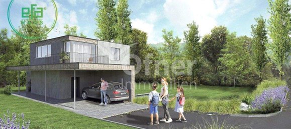 4غرفة منزل في Krottendorf-Gaisfeld, Austria رقم 30372 5