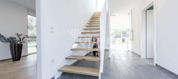 4غرفة منزل في Krottendorf-Gaisfeld, Austria رقم 30372 13