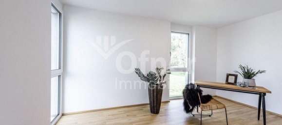 4غرفة منزل في Krottendorf-Gaisfeld, Austria رقم 30372 10