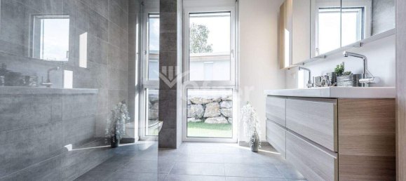 4غرفة منزل في Krottendorf-Gaisfeld, Austria رقم 30372 14