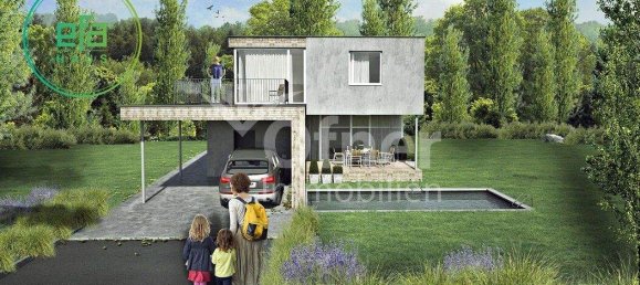 4غرفة منزل في Krottendorf-Gaisfeld, Austria رقم 30372 2