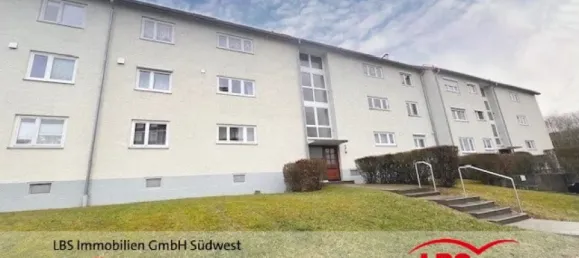 3 chambres Appartement à Rottweil, Germany No. 38215 2