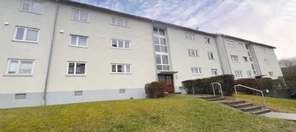 3 chambres Appartement à Rottweil, Germany No. 38215 15