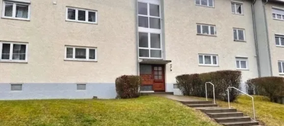3 chambres Appartement à Rottweil, Germany No. 38215 17