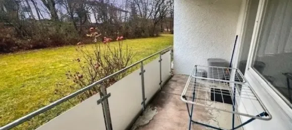 3 chambres Appartement à Rottweil, Germany No. 38215 9