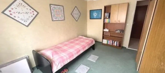 3 chambres Appartement à Rottweil, Germany No. 38215 10