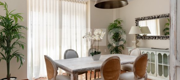 4 Schlafzimmer Villa in Cadiz, Spain, Nr. 29404 13