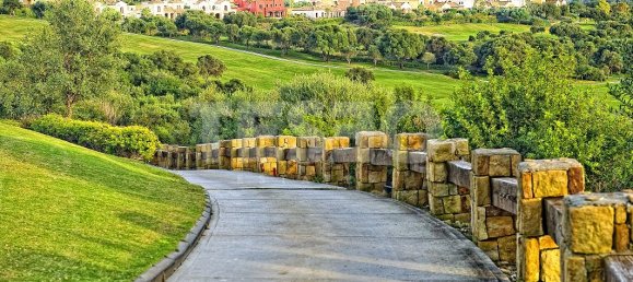 4 Schlafzimmer Villa in Cadiz, Spain, Nr. 29404 3