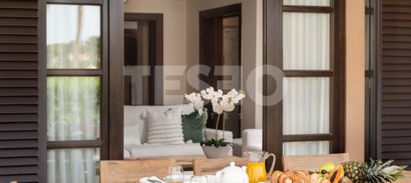 4 Schlafzimmer Villa in Cadiz, Spain, Nr. 29404 7