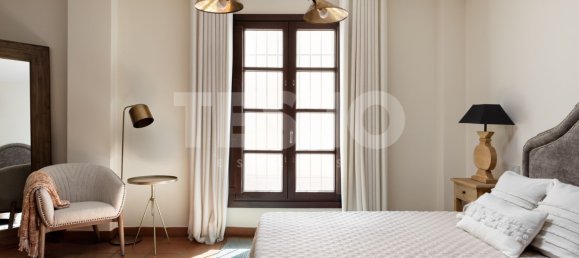 4 Schlafzimmer Villa in Cadiz, Spain, Nr. 29404 26