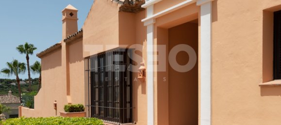 4 Schlafzimmer Villa in Cadiz, Spain, Nr. 29404 4