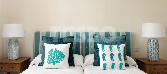 4 Schlafzimmer Villa in Cadiz, Spain, Nr. 29404 11