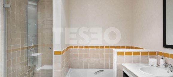 4 Schlafzimmer Villa in Cadiz, Spain, Nr. 29404 12