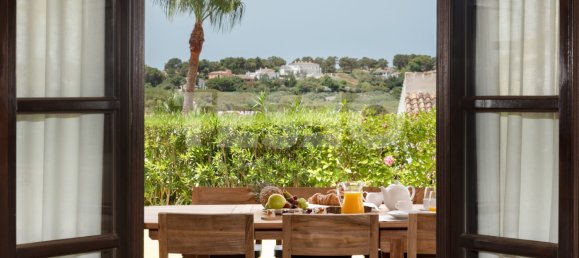 4 Schlafzimmer Villa in Cadiz, Spain, Nr. 29404 5