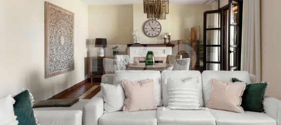 4 Schlafzimmer Villa in Cadiz, Spain, Nr. 29404 15