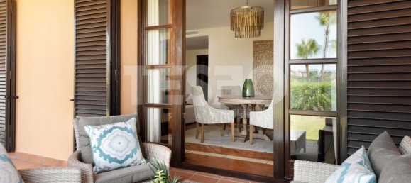 4 Schlafzimmer Villa in Cadiz, Spain, Nr. 29404 22