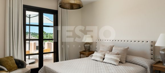 4 Schlafzimmer Villa in Cadiz, Spain, Nr. 29404 19